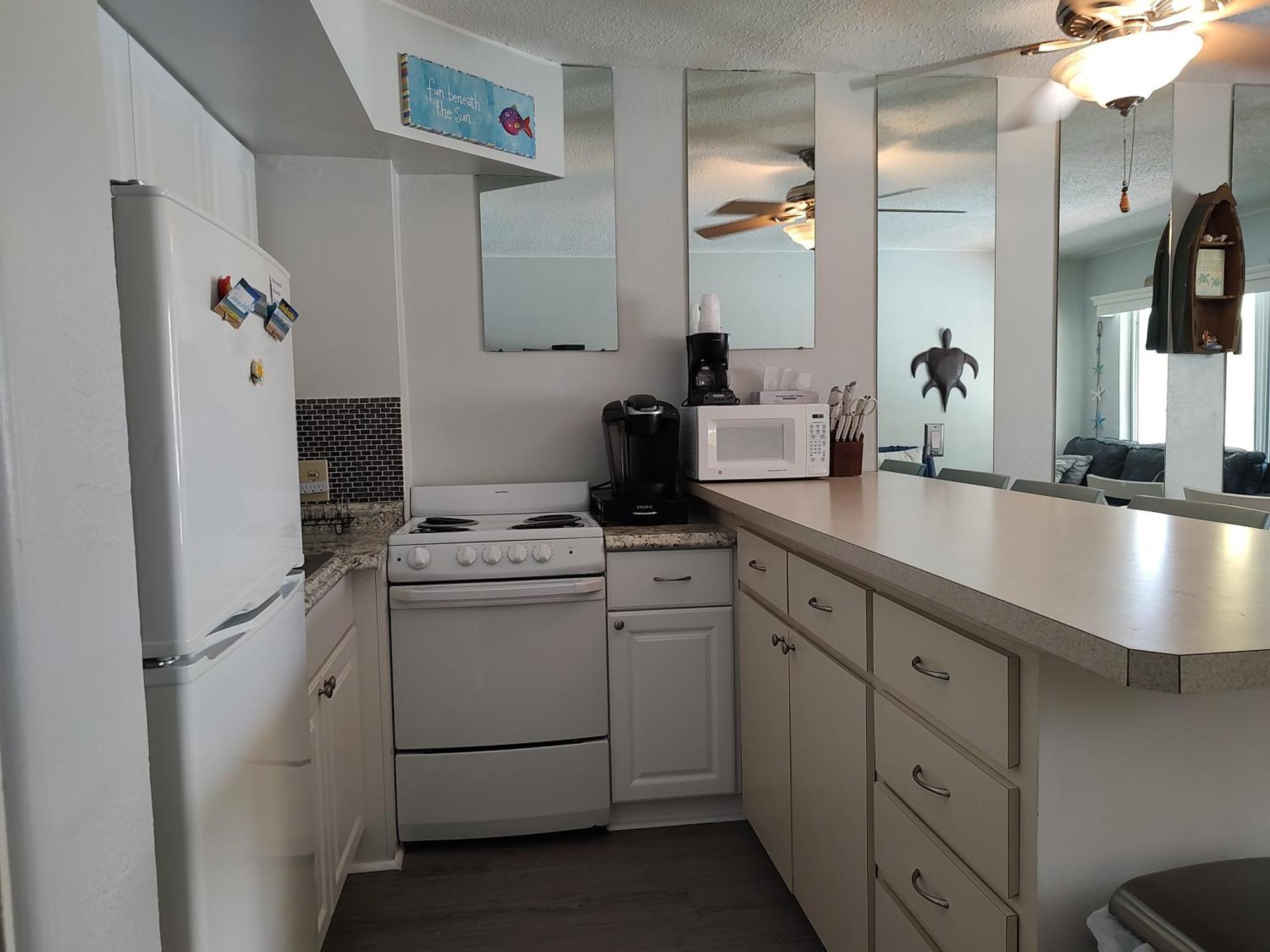 Malyn Resort St. Pete Beach Bagian luar foto