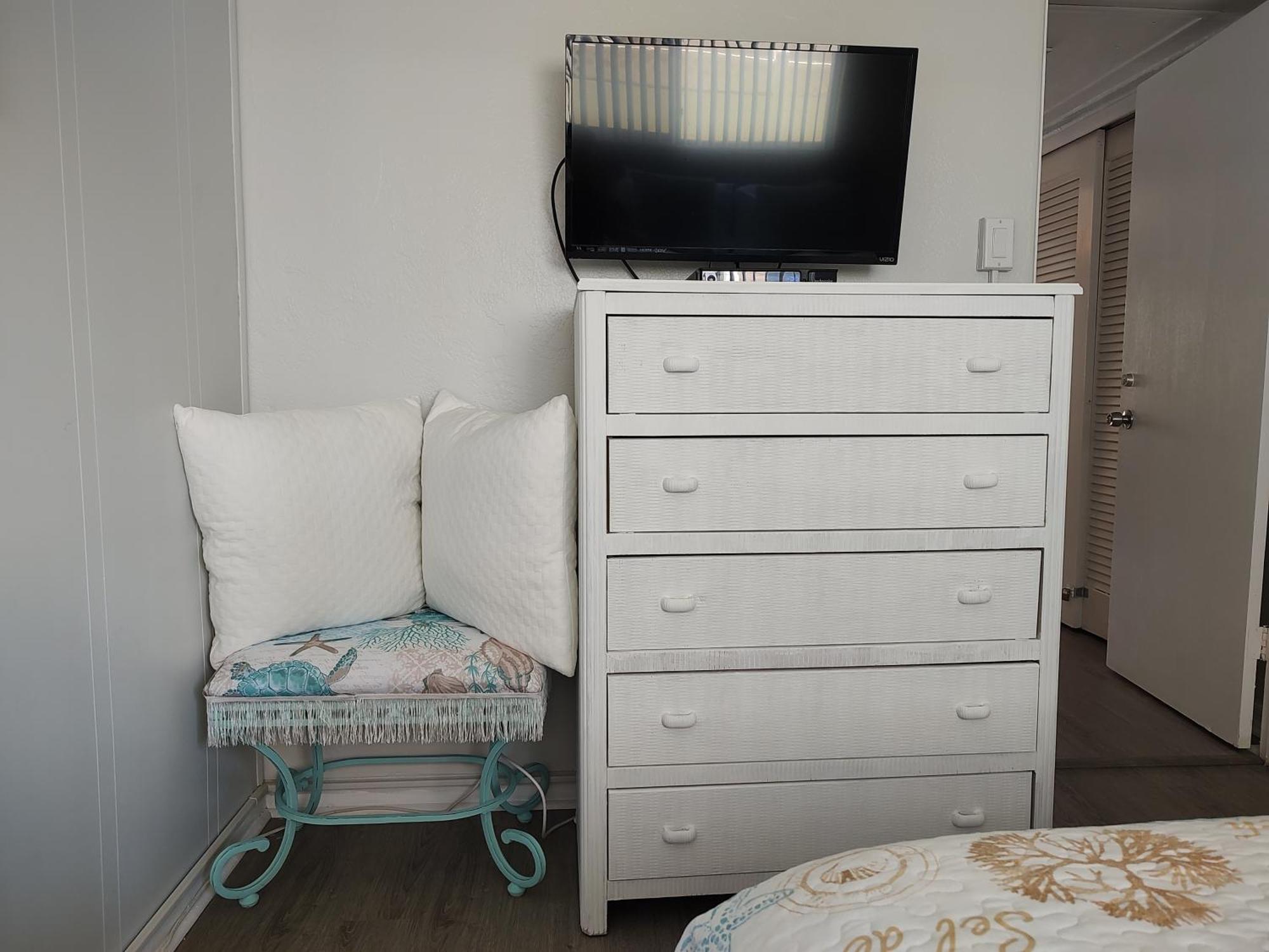 Malyn Resort St. Pete Beach Bagian luar foto