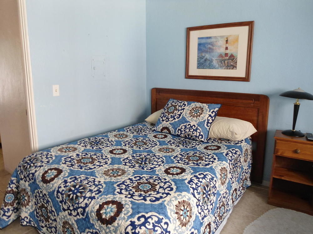 Malyn Resort St. Pete Beach Bagian luar foto